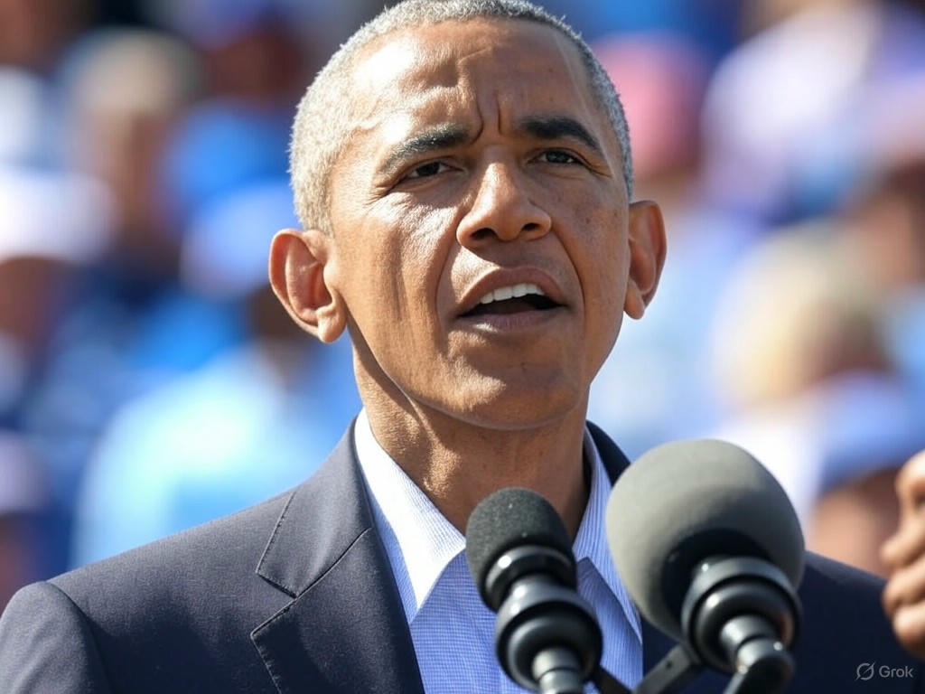 רשימת הטרנדים החמים ברשתות החברתיות